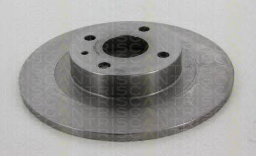 TRISCAN 8120 50148