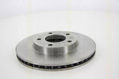 TRISCAN 8120 50150