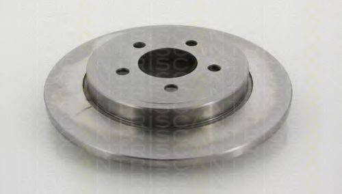 TRISCAN 8120 50178