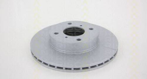 TRISCAN 8120 69112