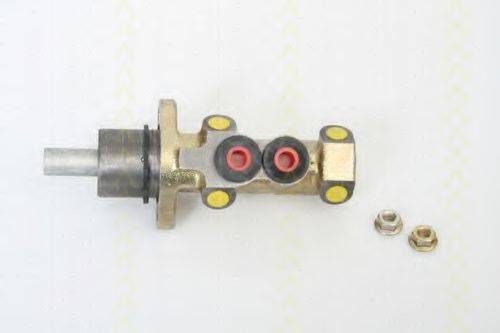 TRISCAN 8130 10115