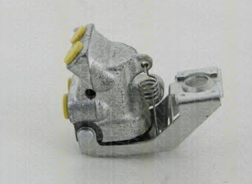 TRISCAN 8130 10411
