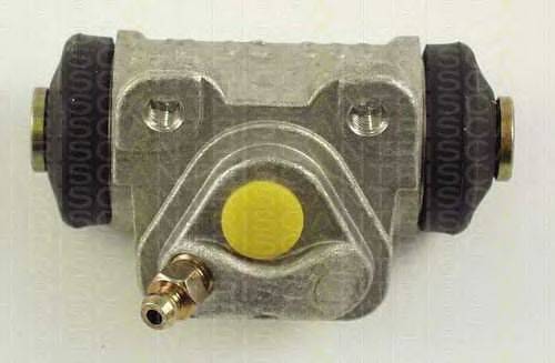 TRISCAN 8130 13030