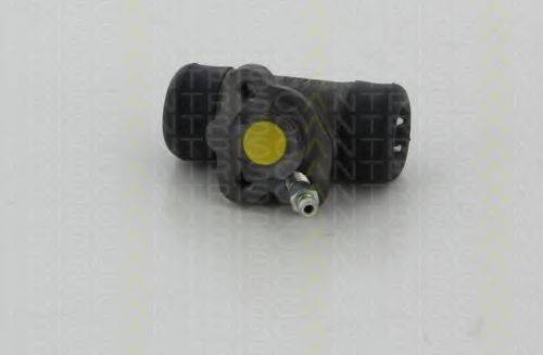 TRISCAN 8130 13039
