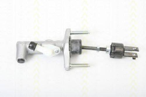 TOYOTA 31420-05021 Головний циліндр, система зчеплення