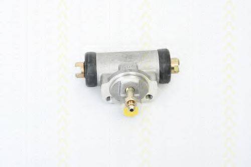 TRISCAN 8130 14050