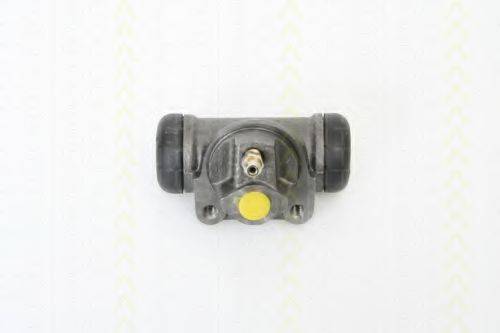 TRISCAN 8130 14053