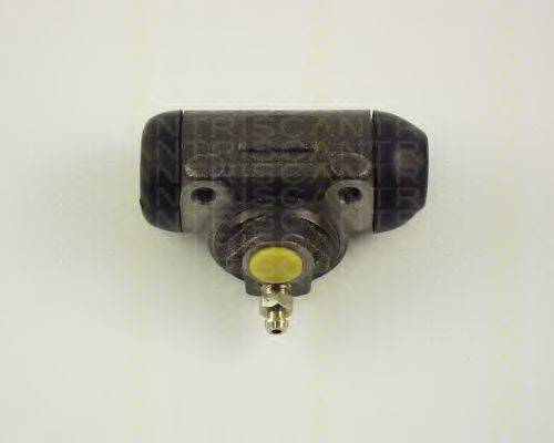 TRISCAN 8130 15035