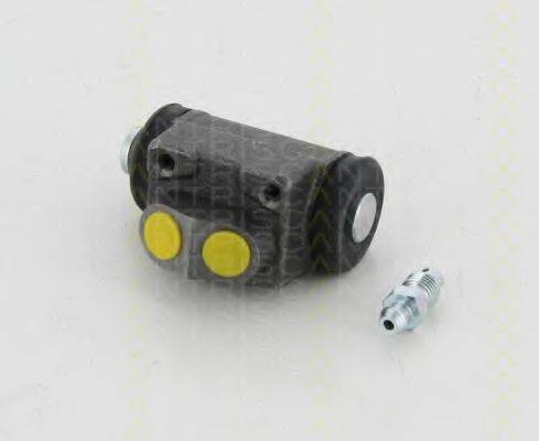 TRISCAN 8130 16063