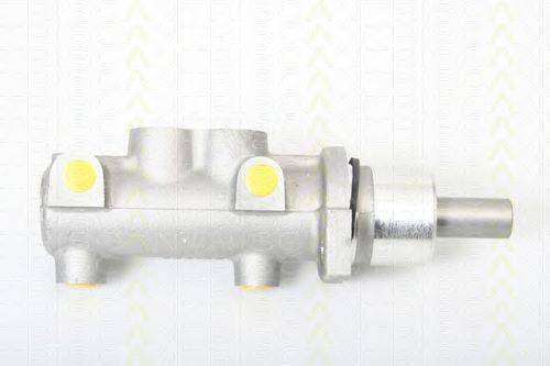 TRISCAN 8130 16151