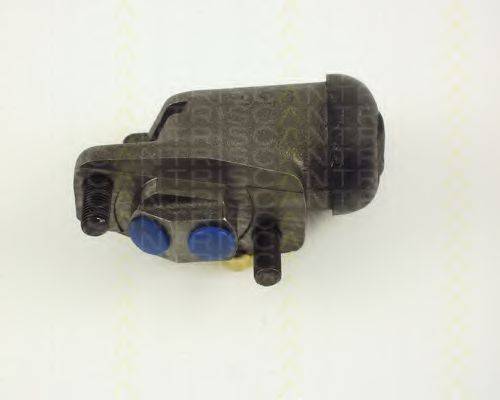TRISCAN LW30361 Колісний гальмівний циліндр