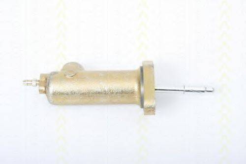 TRISCAN LL40811 Робочий циліндр, система зчеплення