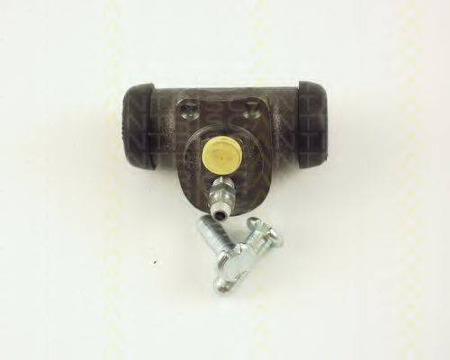 TRISCAN 8130 24032