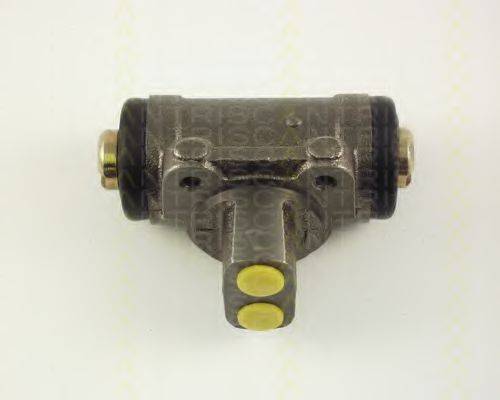 TRISCAN 8130 25051