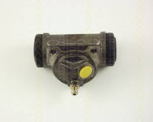 TRISCAN 8130 28040