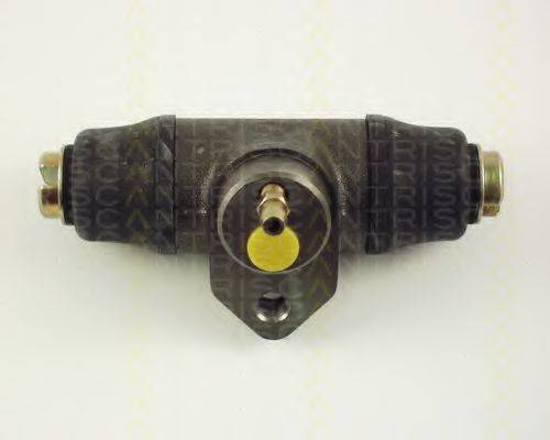 TRISCAN 8130 29013
