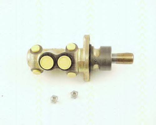 TRISCAN 8130 29123