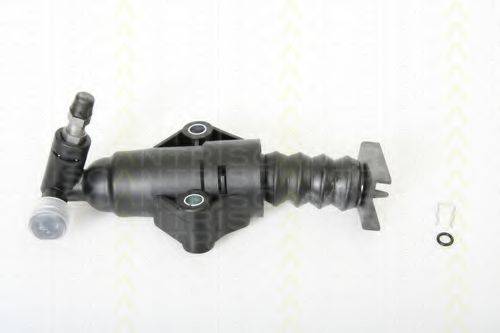 TRISCAN LL49906 Робочий циліндр, система зчеплення