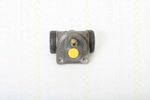 TRISCAN 8130 38011