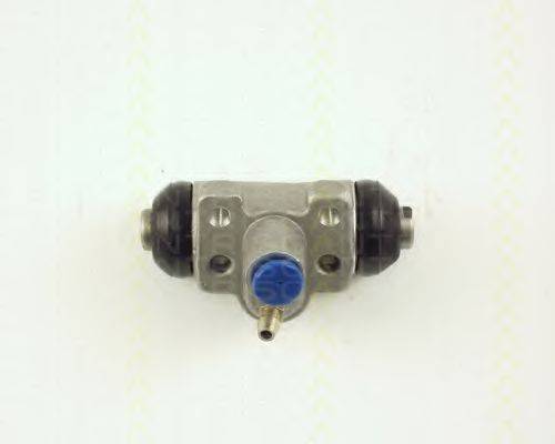 TRISCAN 8130 40020
