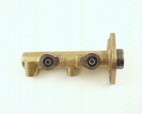 TRISCAN LM36532 головний гальмівний циліндр