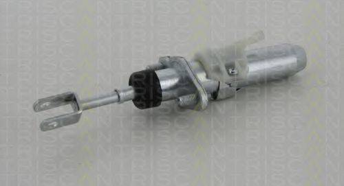 TRISCAN LM15003 Головний циліндр, система зчеплення