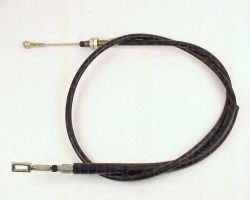 TRISCAN 8140 10103