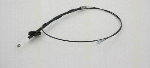 TRISCAN 8140 10151