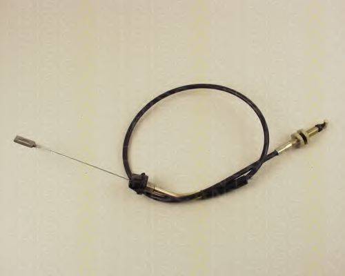 PEX 13.0113 Тросик газу