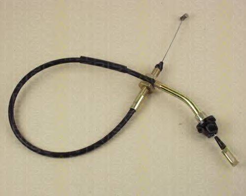 PEX 13.0114 Тросик газу