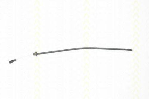 PEX 13.0019 Тросик газу