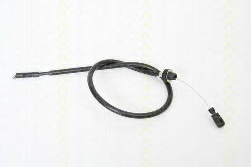 PEX 130018 Тросик газу