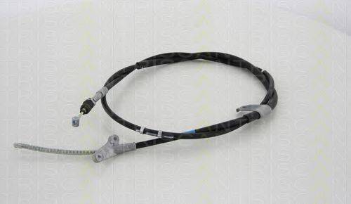 FEBI BILSTEIN 12781 Тягач