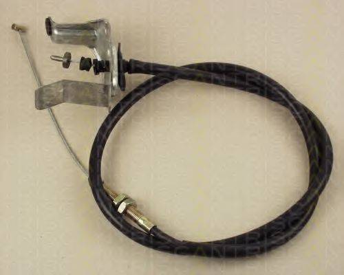 PEX 13.0148 Тросик газу