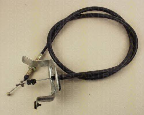 PEX 13.0150 Тросик газу