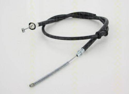 FEBI BILSTEIN 24311 гальмівний диск