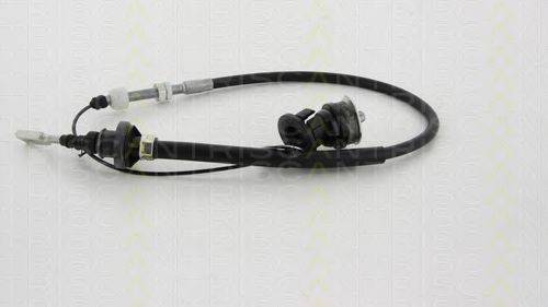 FEBI BILSTEIN 10232 Комплект болтів головки цилідра