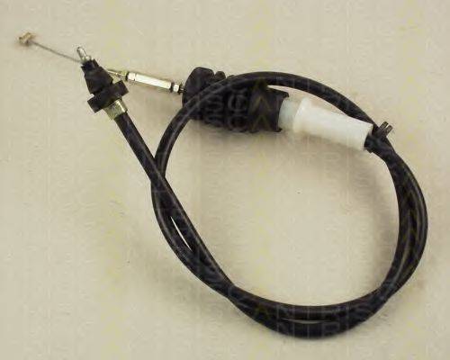 PEX 13.0166 Тросик газу