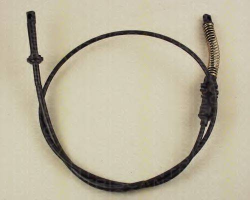 PEX 130283 Тросик газу