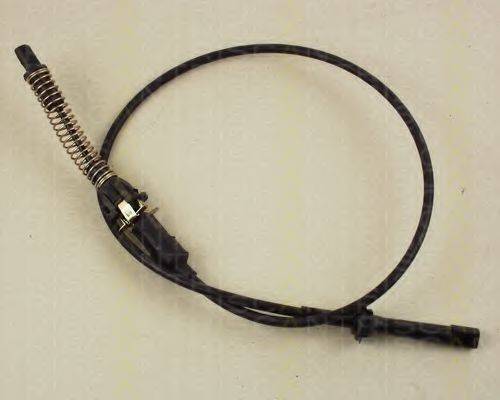 PEX 130296 Тросик газу