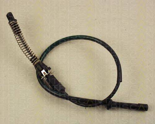PEX 13.0290 Тросик газу