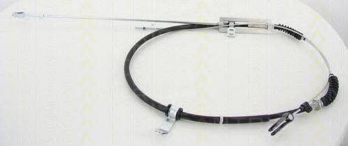 FEBI BILSTEIN 14801 Комплект болтів головки цилідра