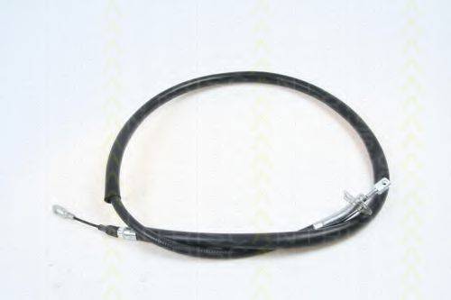 FEBI BILSTEIN 15701 Комплект болтів головки цилідра