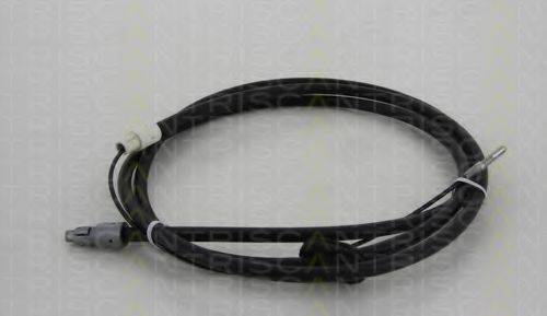 FEBI BILSTEIN 15791 Тягач