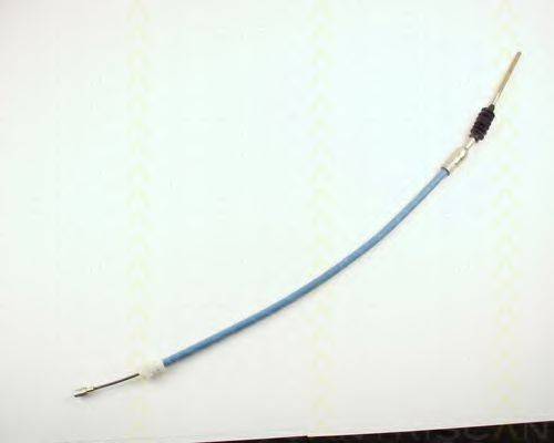 PEX 50387 Трос, управління зчепленням