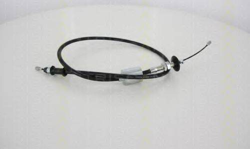 BENDIX 422773B Трос, управління зчепленням