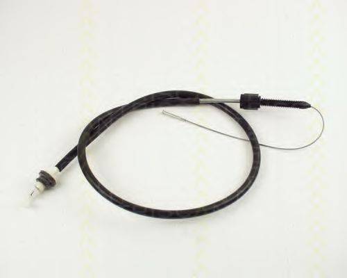 COFLE 11.0291 Тросик газу