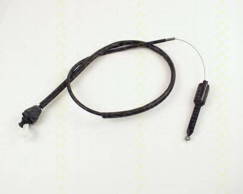 COFLE 10.0332 Тросик газу