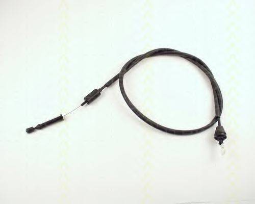 COFLE 10.0334 Тросик газу