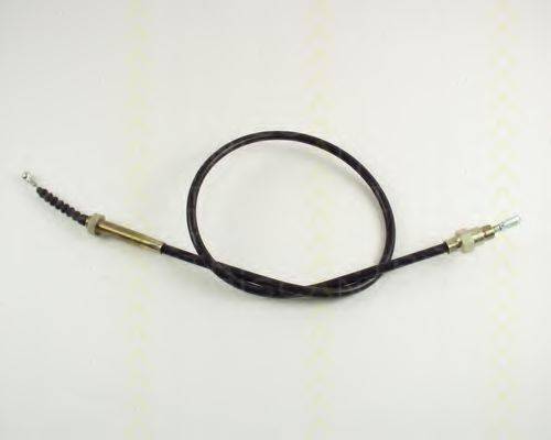 NK 924801 Трос, управління зчепленням